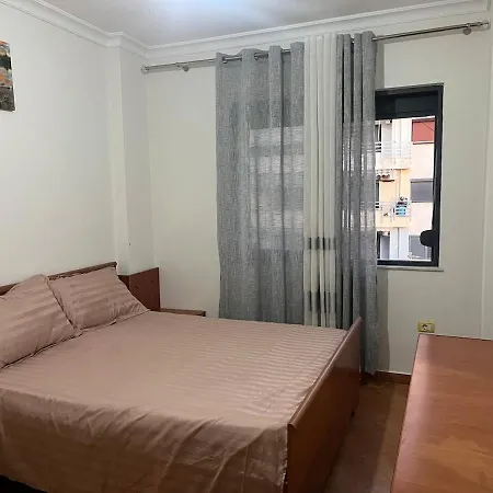 In For Rent غوليم