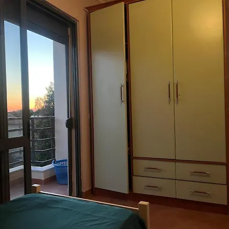 In For Rent