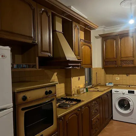 Lägenhet In For Rent