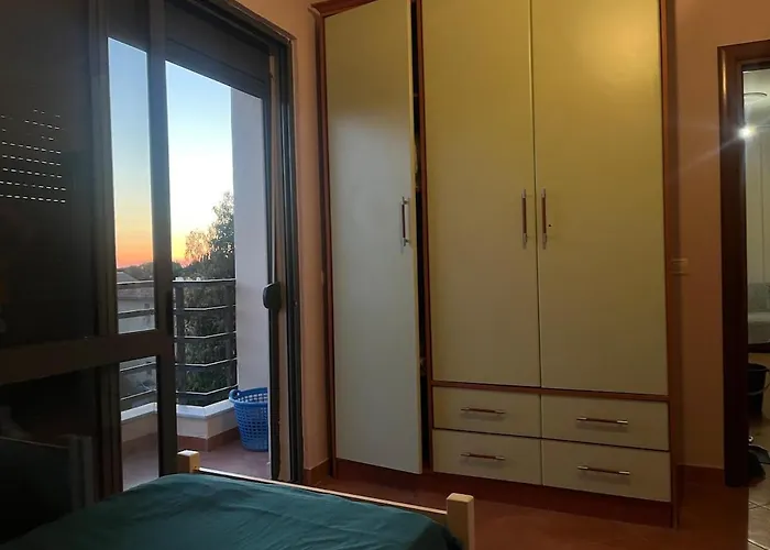 In For Rent